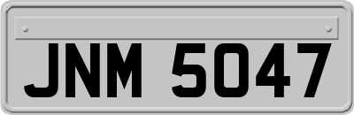 JNM5047