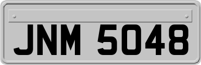 JNM5048