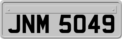 JNM5049