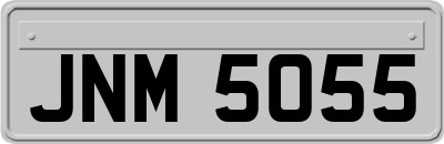 JNM5055