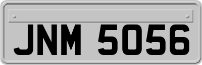 JNM5056
