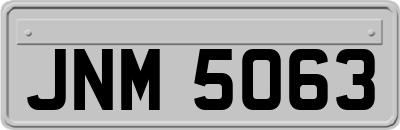 JNM5063