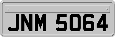 JNM5064