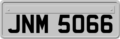 JNM5066