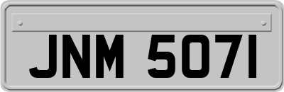 JNM5071
