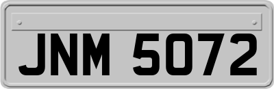 JNM5072