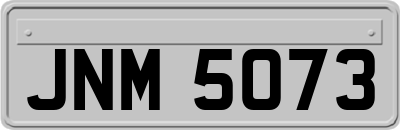 JNM5073
