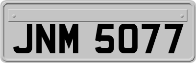 JNM5077