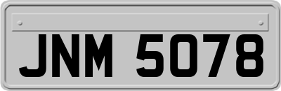 JNM5078