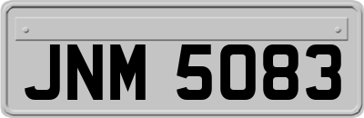 JNM5083