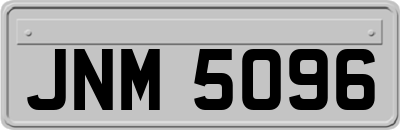 JNM5096