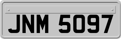JNM5097