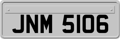 JNM5106