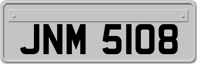 JNM5108