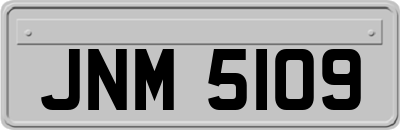JNM5109