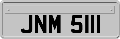 JNM5111