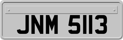 JNM5113