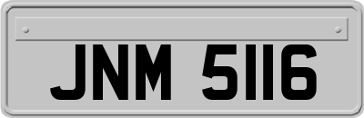 JNM5116