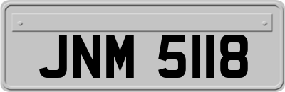 JNM5118