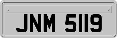 JNM5119