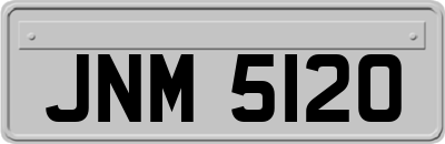 JNM5120