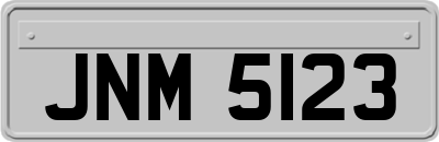 JNM5123