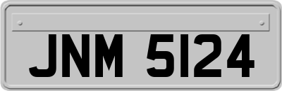 JNM5124