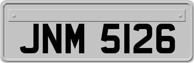 JNM5126