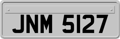 JNM5127