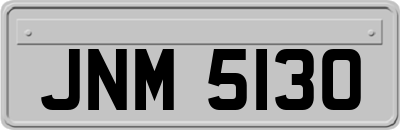 JNM5130