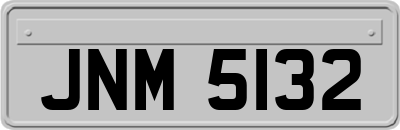 JNM5132