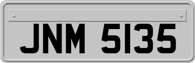 JNM5135