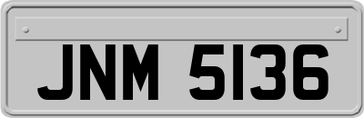 JNM5136