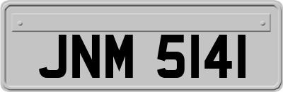 JNM5141