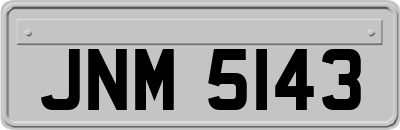 JNM5143