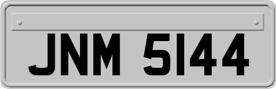 JNM5144
