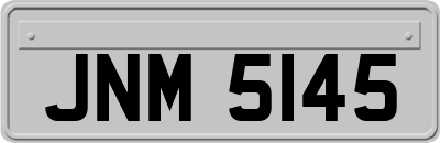 JNM5145