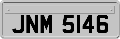 JNM5146