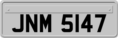 JNM5147