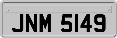 JNM5149