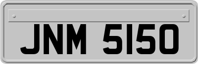 JNM5150