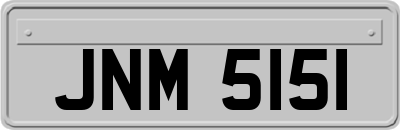 JNM5151