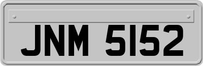 JNM5152