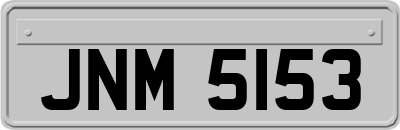 JNM5153