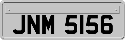 JNM5156