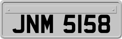 JNM5158