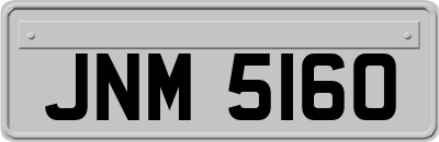 JNM5160