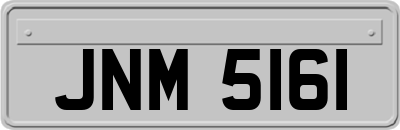 JNM5161