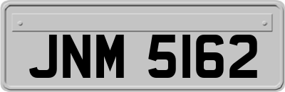 JNM5162