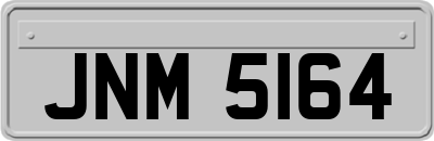 JNM5164